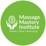 Massage Mastery Institute
