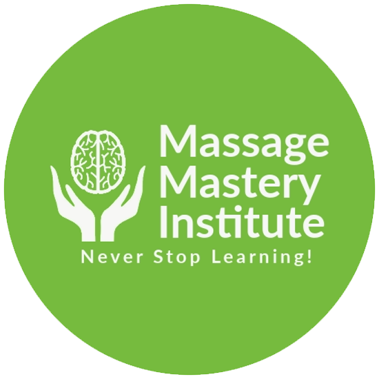 Massage Mastery Institute